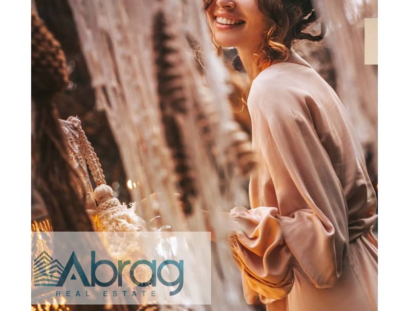 11 screenshot-1725963546041. jpg