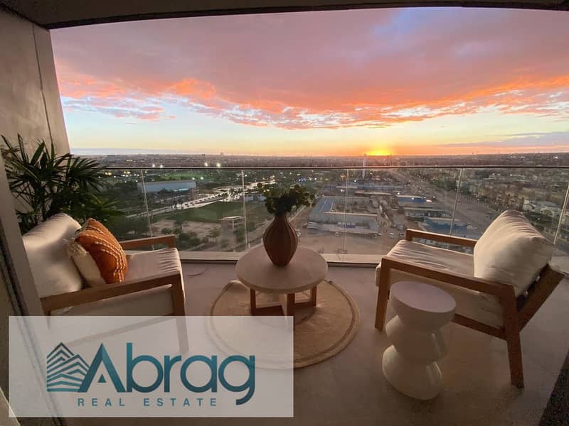 3 IMG-20241226-WA0220. jpg