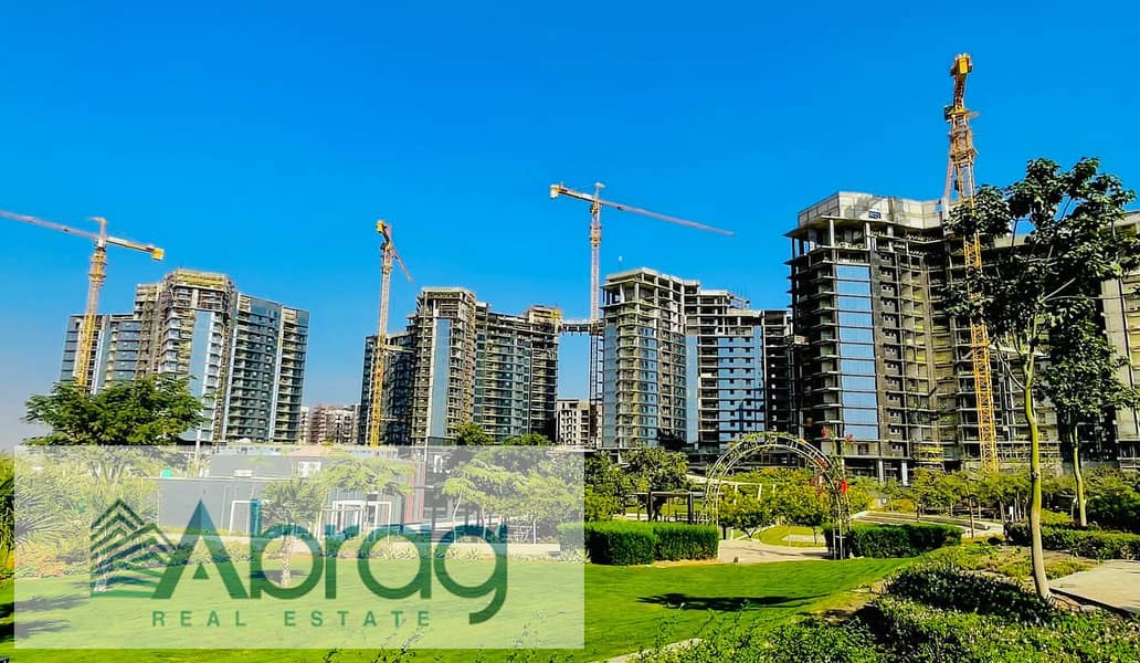 5 IMG-20241226-WA0203. jpg