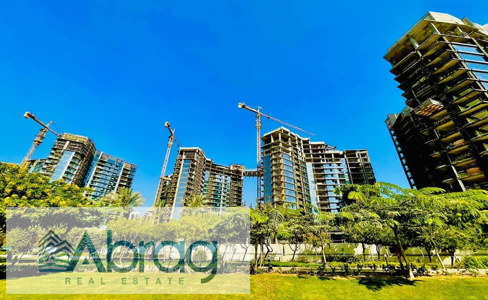 10 IMG-20241226-WA0210. jpg