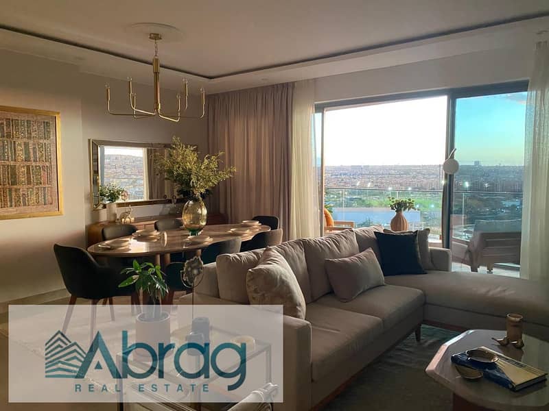 13 IMG-20241226-WA0219. jpg