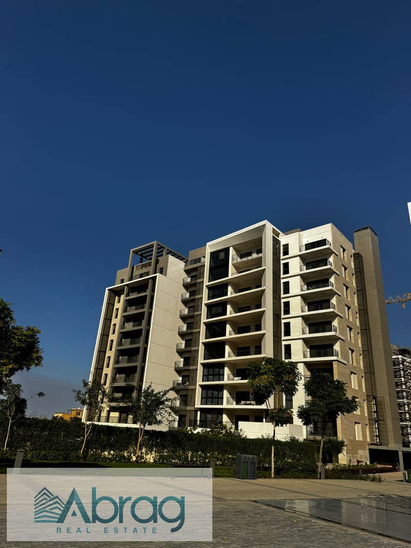 14 IMG-20241226-WA0222. jpg