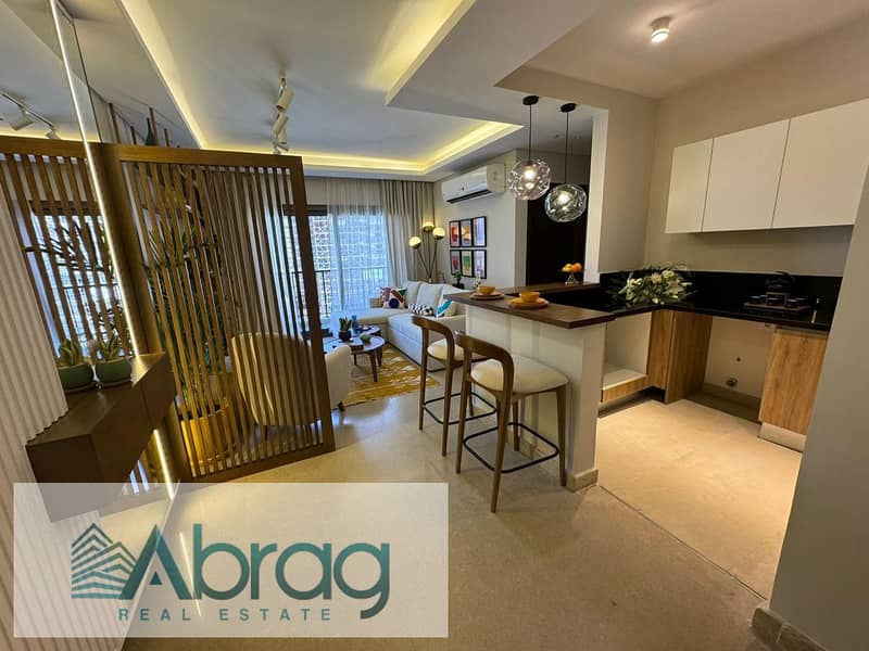 16 IMG-20241226-WA0224. jpg