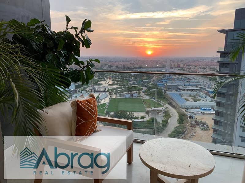 17 IMG-20241226-WA0227. jpg