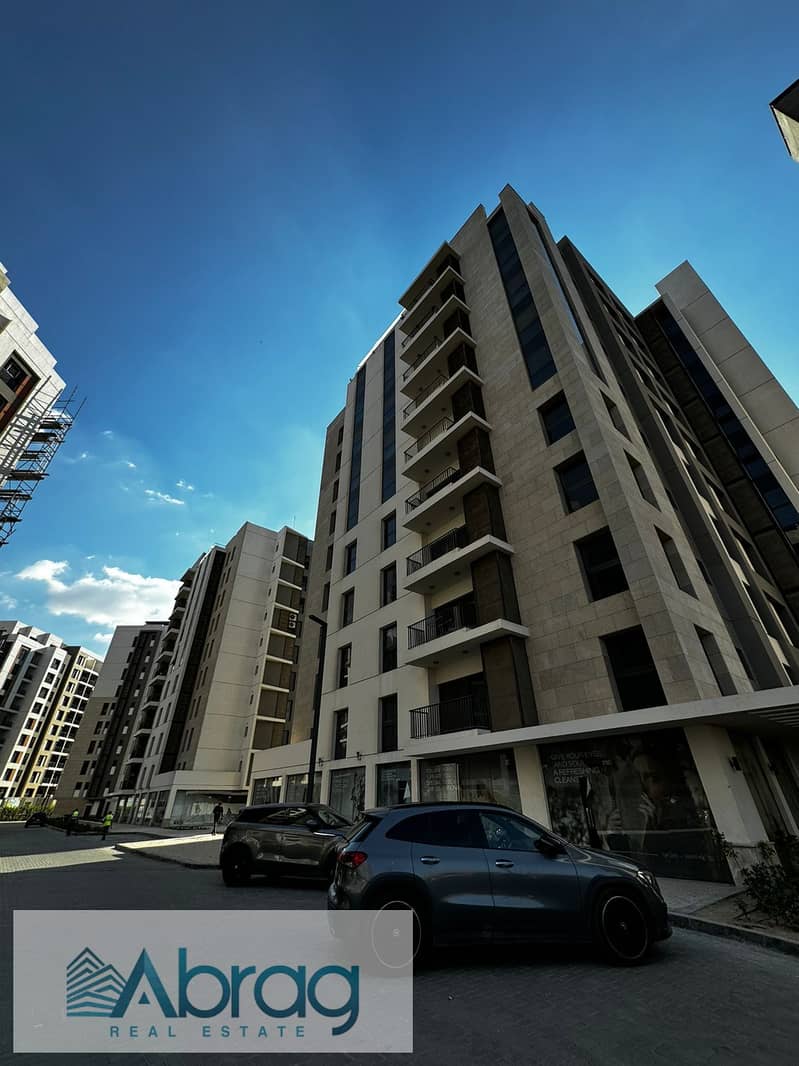 18 IMG-20241226-WA0228. jpg