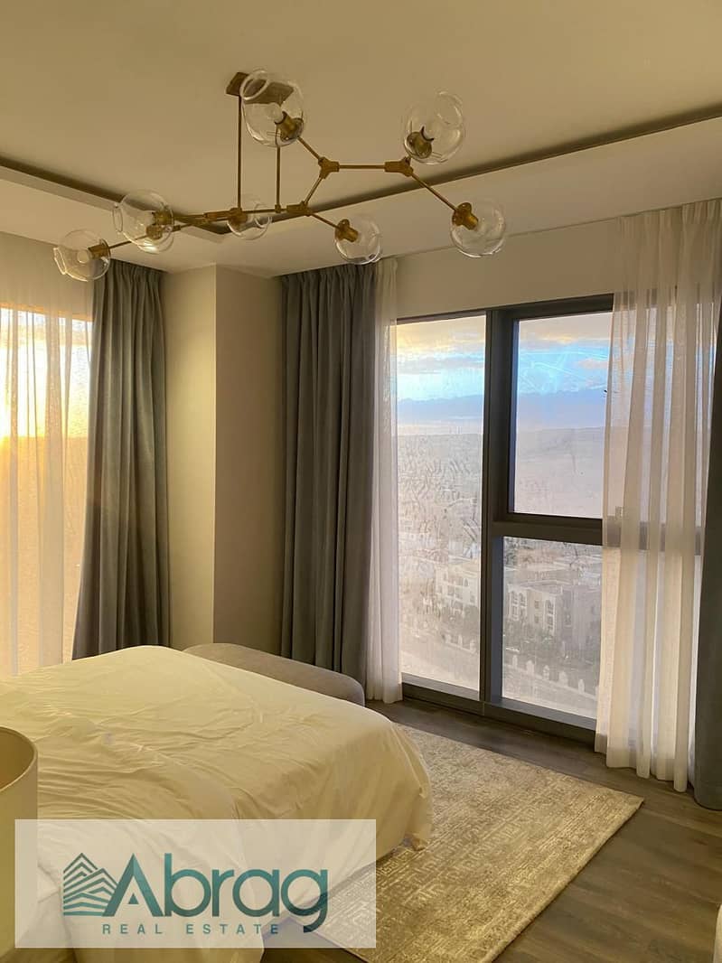 19 IMG-20241226-WA0230. jpg