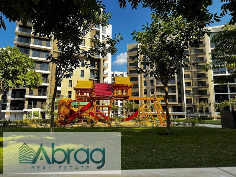 26 IMG-20241226-WA0239. jpg