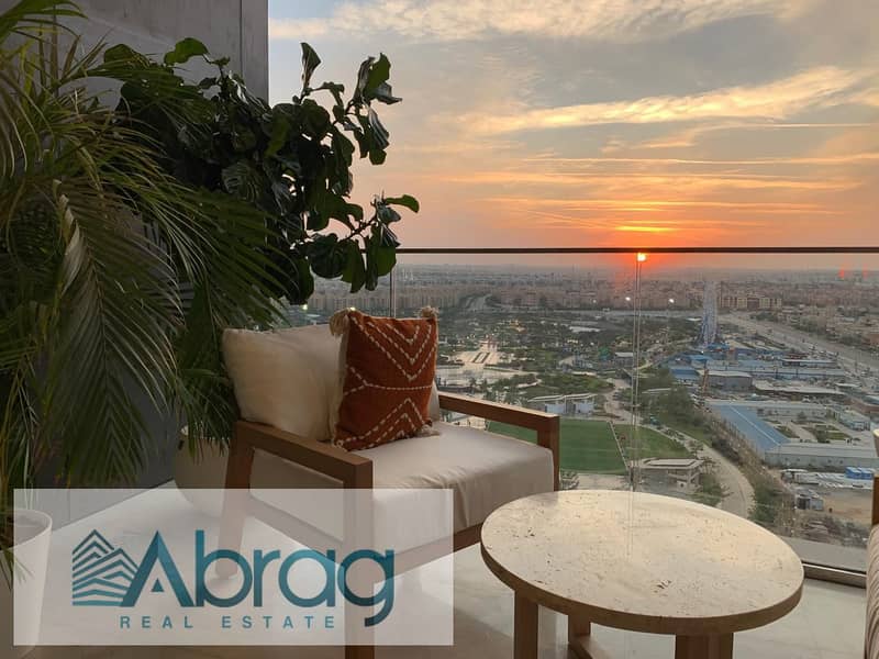 27 IMG-20241226-WA0240. jpg