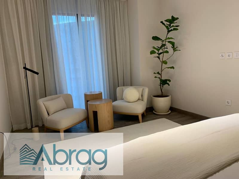 28 IMG-20241226-WA0242. jpg