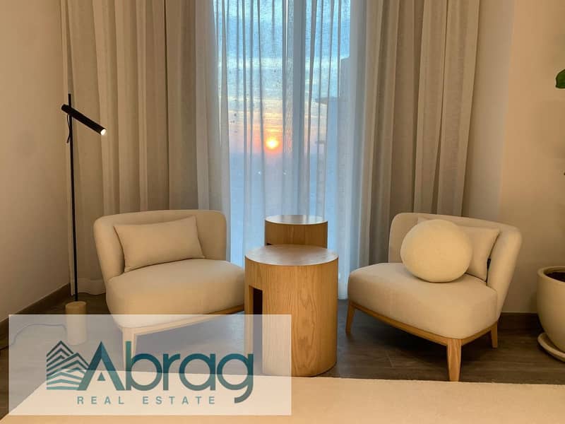 29 IMG-20241226-WA0243. jpg