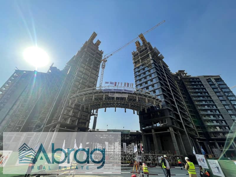 30 IMG-20241226-WA0244. jpg