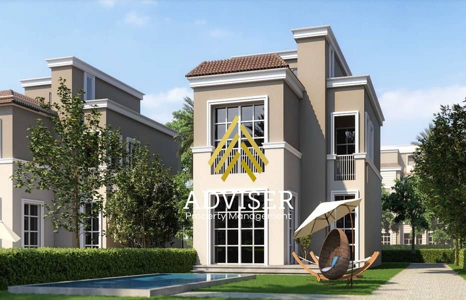 3 ثييببث4 (13). jpeg