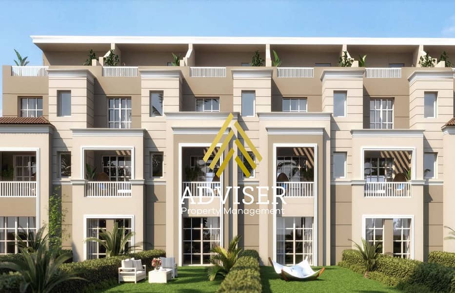 16 ثييببث4 (16). jpeg