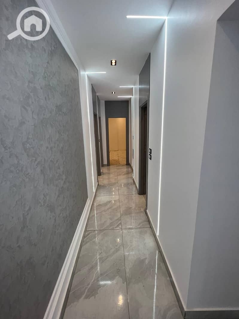 3 WhatsApp Image 2025-12-07 at 1.23. 26 PM. jpeg