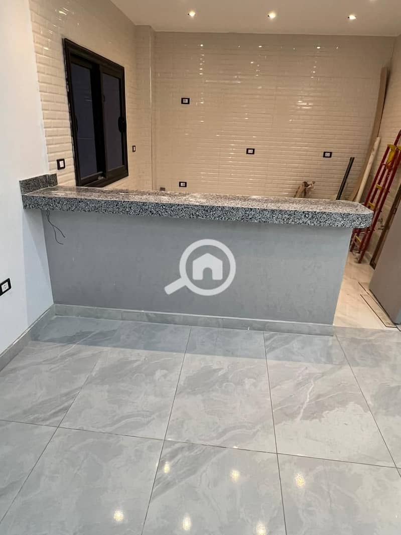 4 WhatsApp Image 2025-12-07 at 1.23. 26 PM (5). jpeg