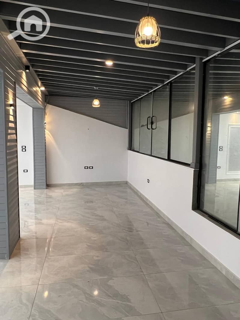 5 WhatsApp Image 2025-12-07 at 1.23. 26 PM (2). jpeg