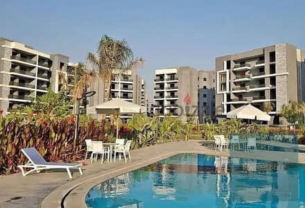 شقة 2 غرفة نوم للبيع في القاهرة الجديدة، القاهرة - hgfnnhbgfvb. JPG شقة 2 غرفة نوم للبيع في القاهرة الجديدة، القاهرة - hgfnnhbgfvb. JPG