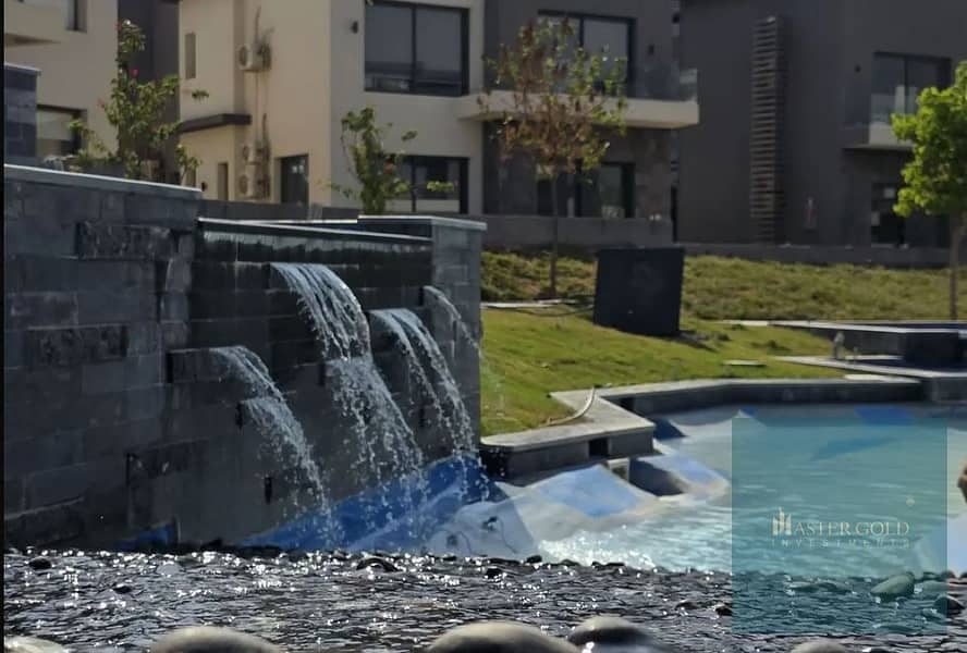 6 . hjflgdgh,c,. JPG