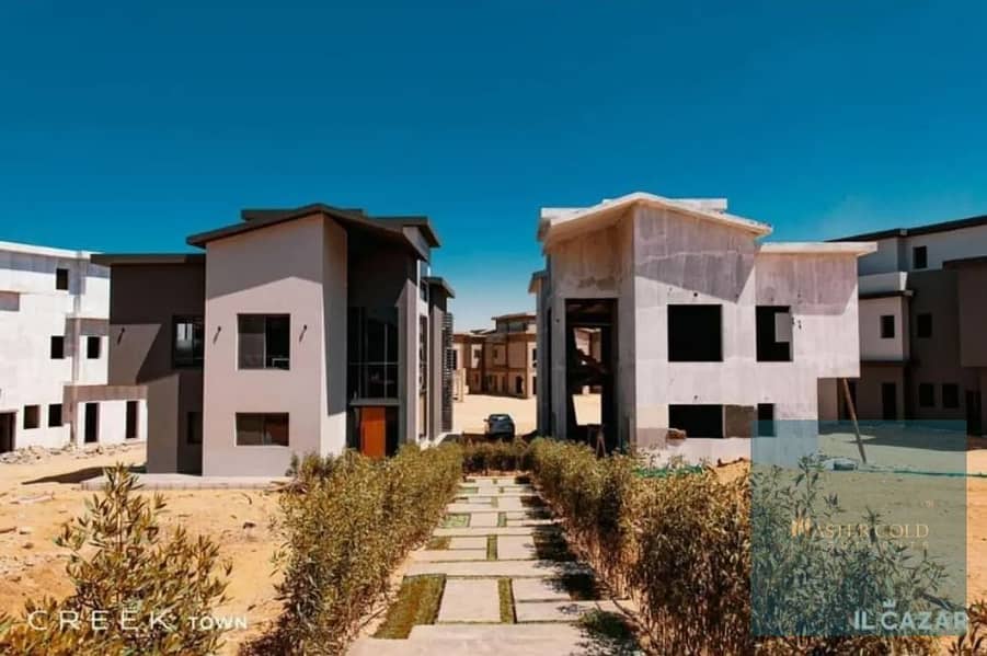 10 Capturekjblj. JPG