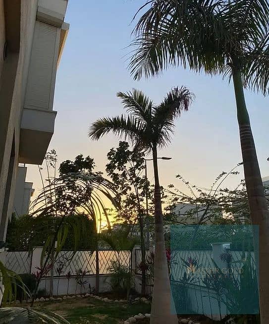 18 efbgtyhjmmki. JPG