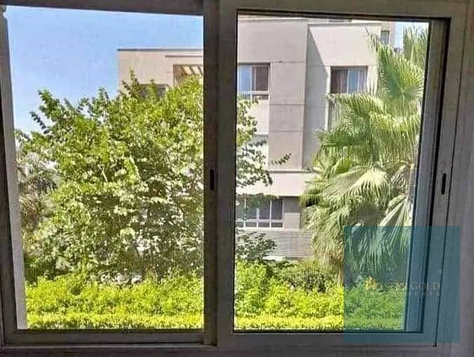 28 jhgvcfgbhnjmkmjnb. JPG