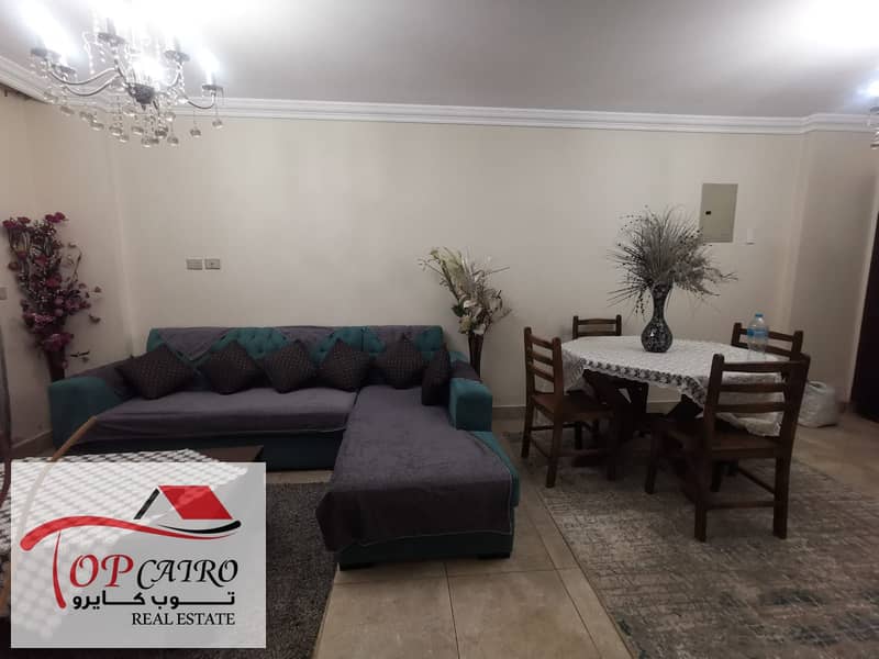 3 WhatsApp Image 2025-12-07 at 1.32. 27 AM. jpeg