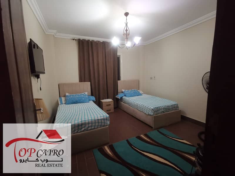 5 WhatsApp Image 2025-12-07 at 1.32. 26 AM (1). jpeg