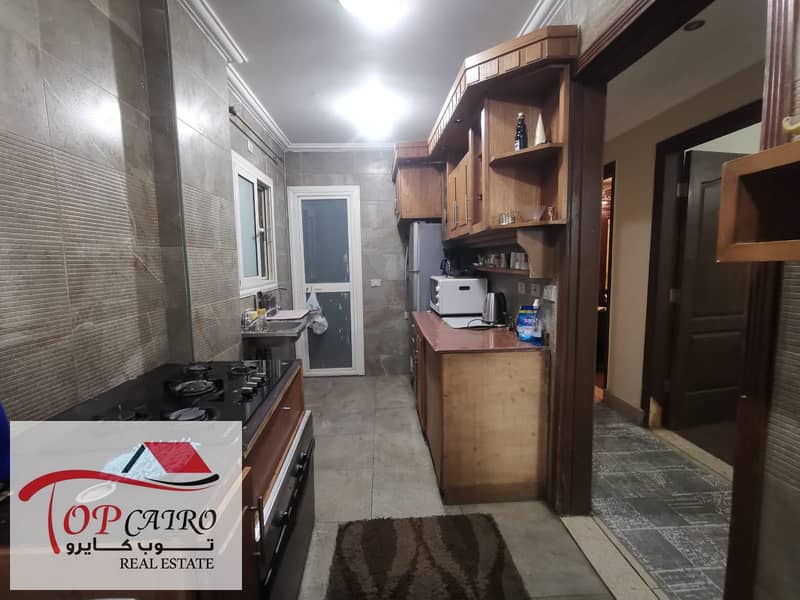 6 WhatsApp Image 2025-12-07 at 1.32. 25 AM. jpeg