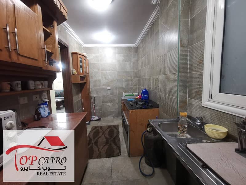 7 WhatsApp Image 2025-12-07 at 1.32. 24 AM. jpeg