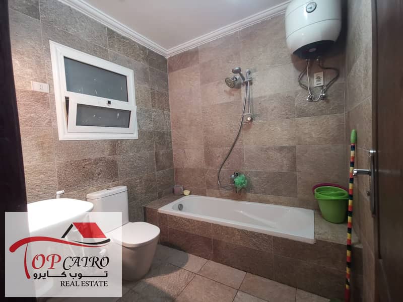 8 WhatsApp Image 2025-12-07 at 1.32. 21 AM. jpeg