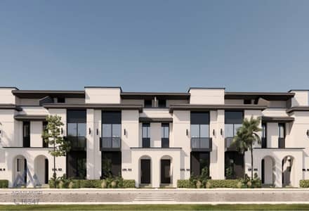 3 Bedroom Villa for Sale in Mostakbal City, Cairo - 1ea5b347-6170-46b8-abb4-a27628852ef4. jpg 3 Bedroom Villa for Sale in Mostakbal City, Cairo - 1ea5b347-6170-46b8-abb4-a27628852ef4. jpg