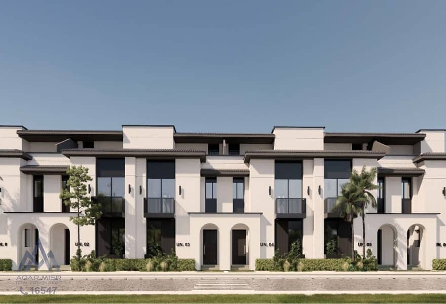 1ea5b347-6170-46b8-abb4-a27628852ef4. jpg 1ea5b347-6170-46b8-abb4-a27628852ef4. jpg