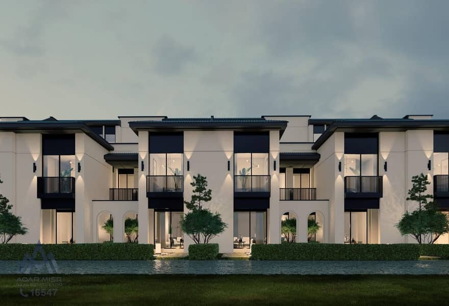 2 1f605b43-42bf-45ef-8c99-d2ac9a37a726. jpg