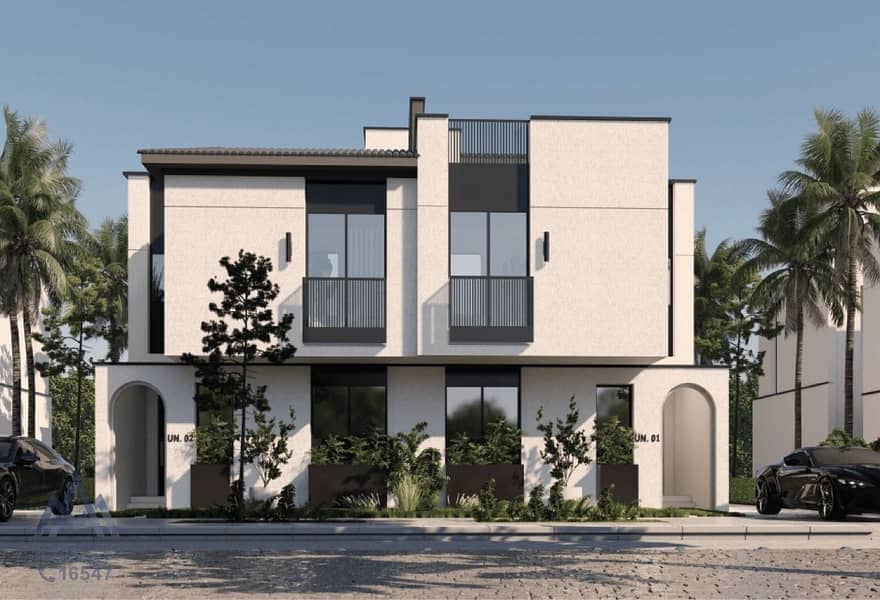 3 1270f72c-af68-4163-a9cd-d1d20e68ce1f. jpg