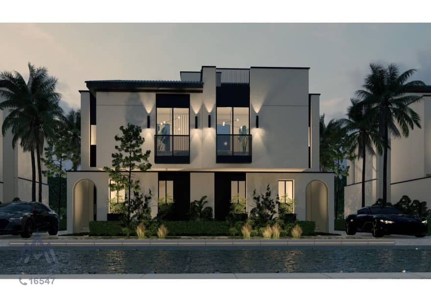 4 66917db9-080b-4ab1-8af1-4d03e47e8670. jpg