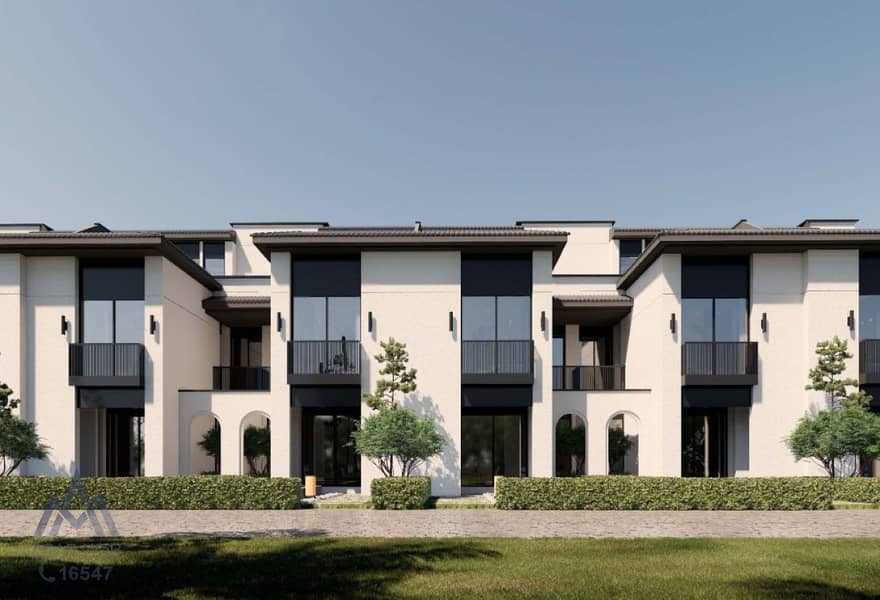 5 cb8eae06-8997-4897-b734-8504d2e013e7. jpg