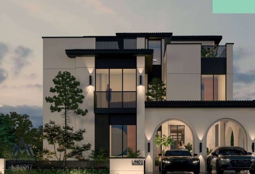 6 e4630919-2639-4702-b5ec-e57947b30f33. jpg