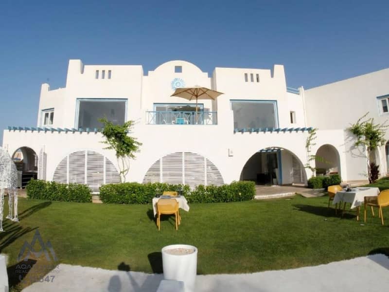 7 WhatsApp Image 2025-11-26 at 3.07. 14 PM(1). jpeg