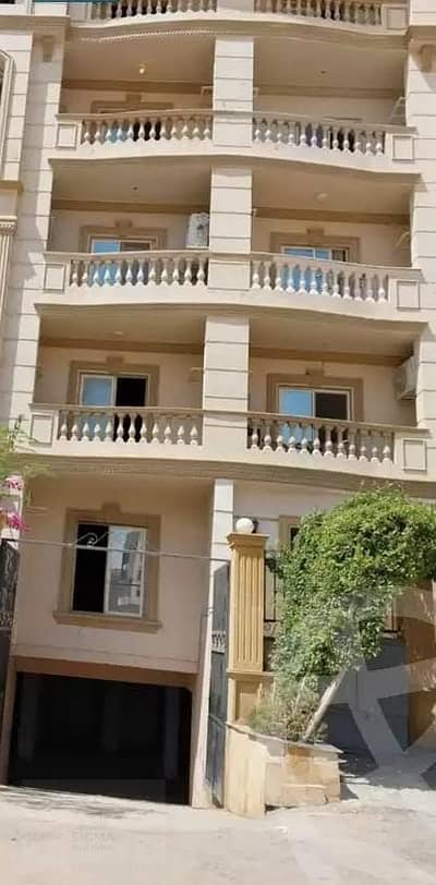 3 Bedroom Apartment for Sale in New Cairo, Cairo - WhatsApp Image 2025-12-07 at 2.01. 45 PM. jpeg