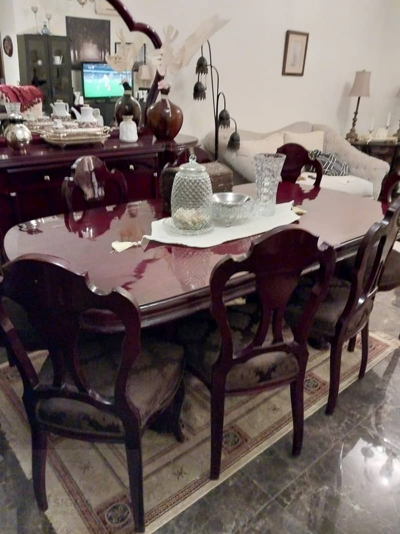 2 WhatsApp Image 2025-12-07 at 2.02. 42 PM (1). jpeg