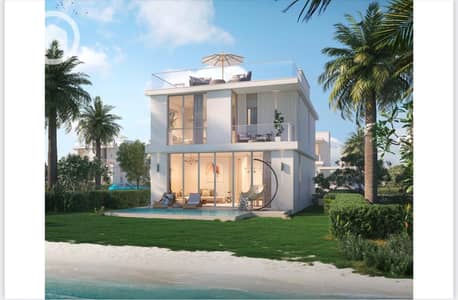 4 Bedroom Villa for Sale in North Coast, Matruh - WhatsApp Image 2025-11-23 at 18.20. 53_5007243e. jpg 4 Bedroom Villa for Sale in North Coast, Matruh - WhatsApp Image 2025-11-23 at 18.20. 53_5007243e. jpg