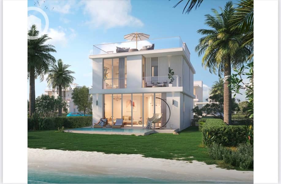 WhatsApp Image 2025-11-23 at 18.20. 53_5007243e. jpg WhatsApp Image 2025-11-23 at 18.20. 53_5007243e. jpg