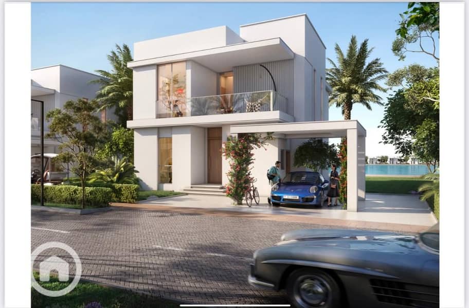 2 WhatsApp Image 2025-11-23 at 18.20. 53_ac97181d. jpg