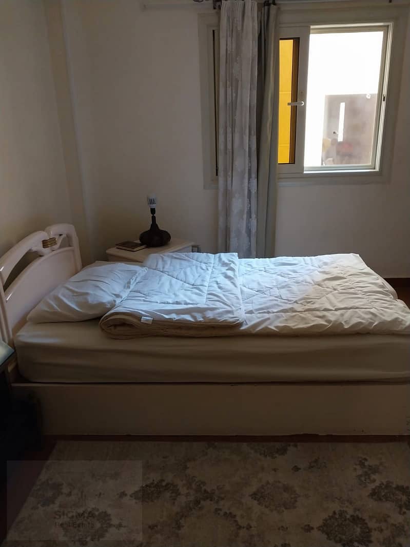 5 WhatsApp Image 2025-12-07 at 2.02. 43 PM (1). jpeg