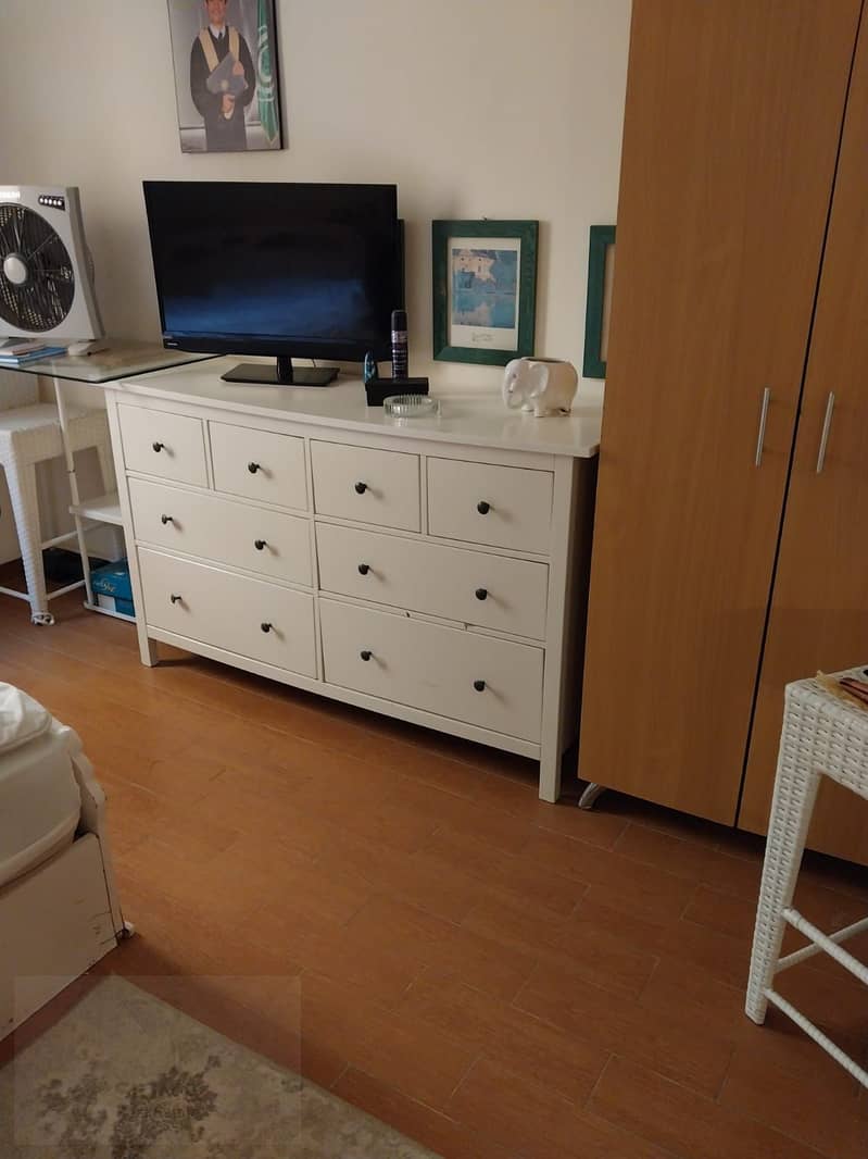 6 WhatsApp Image 2025-12-07 at 2.02. 44 PM. jpeg