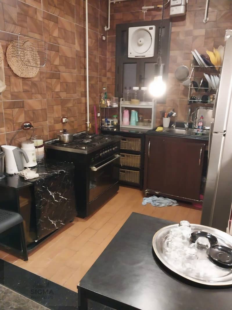 7 WhatsApp Image 2025-12-07 at 2.02. 43 PM. jpeg