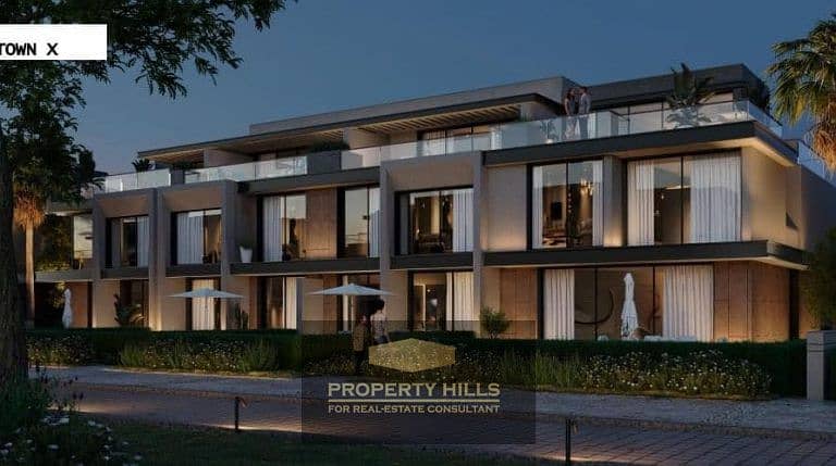 12 بي-اكس-اكتوبر-بالم-هيلز-768x429. jpeg