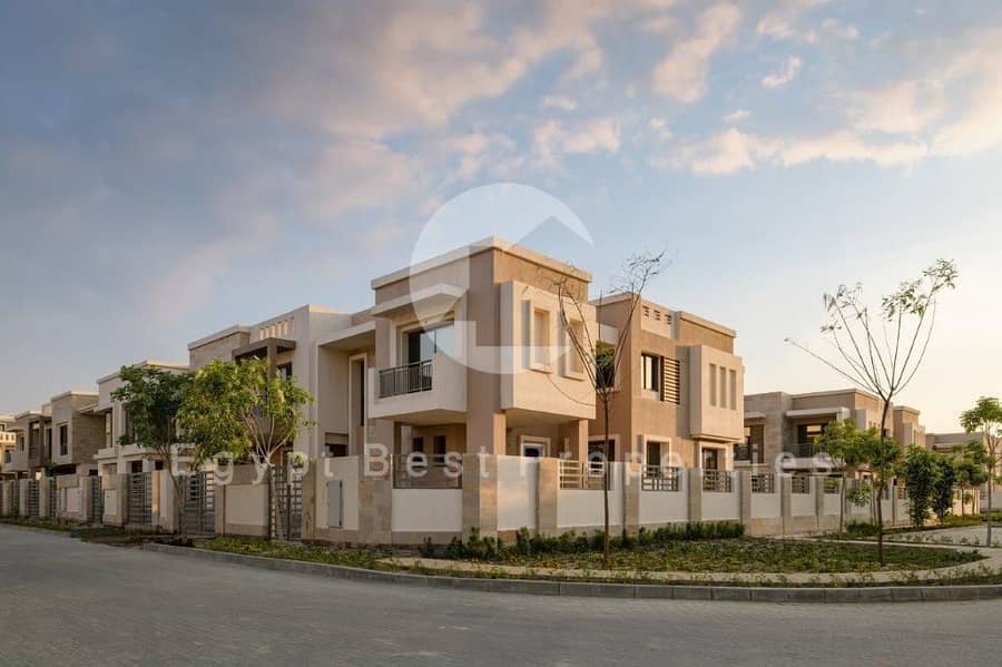 Taj-city-new-Cairo-1. jpeg