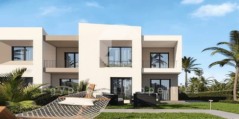 5 كمبوند-تاج-سيتي-مدينة-مصر-العقارية. jpg