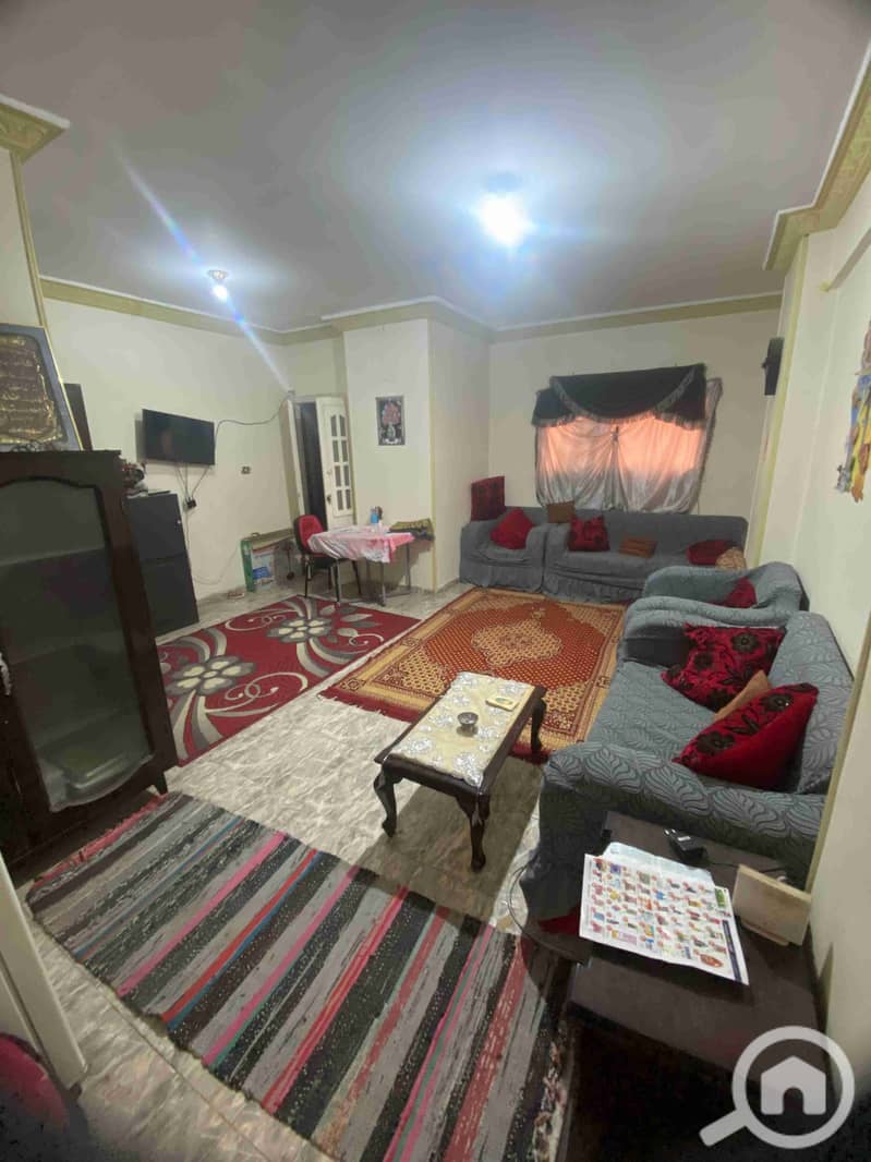 1000505800. jpg 1000505800. jpg